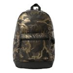 Mochila Juvenil Tocax Camuflada