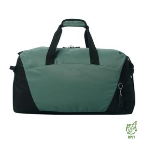 Maletín Deportivo Verde Active Pro M