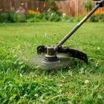 Hilo Redondo 3.3 Mm x 46 M