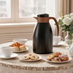 Termo de Acero Inoxidable 2 L