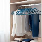 Set de 10 Serchas de Pana