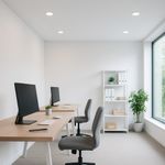 Bombillo Luz de Día Mr16 Led Gu5.3 3 W