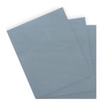 Lija de Agua Kovax Next P1500