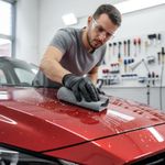 Lija de Agua Kovax Next P1500