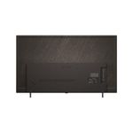 Televisor Smart OLED Ultra HD 4K con LG AI de 55 Plg