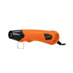 Pistola de Calor Mini Profesional de 350 W