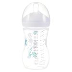 Set de 2 Biberones Natural Response 9 Oz