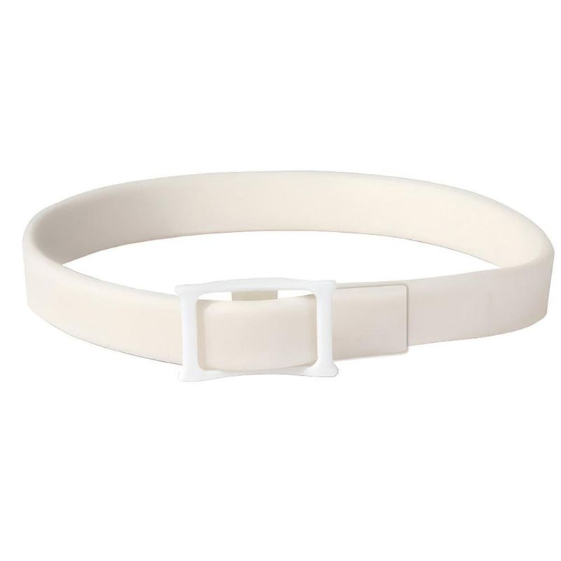 Collar Contra Pulgas y Garrapatas