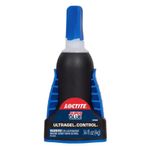 Pegamento Ultra Gel Super Glue 4G