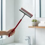 Squeegee para Vidrios