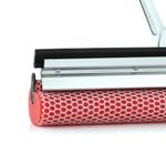 Squeegee para Vidrios