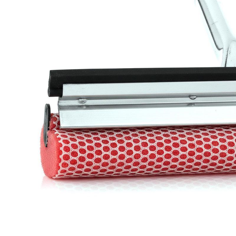 Squeegee para Vidrios