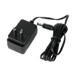 Cargador 12 V para Taladro Inalámbrico