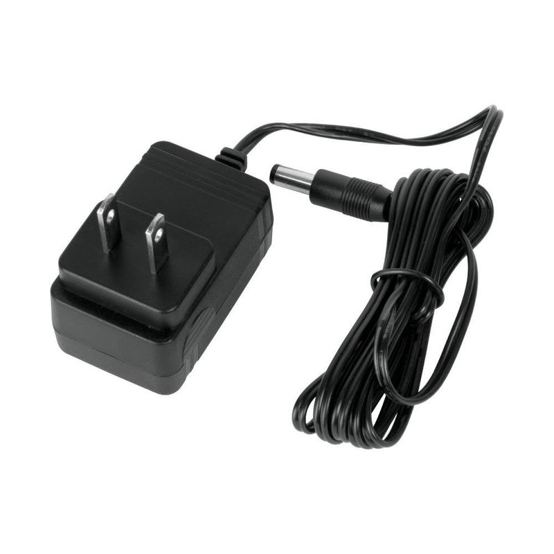 Cargador 12 V para Taladro Inalámbrico