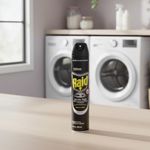 Insecticida en Aerosol Acción Total 400 G