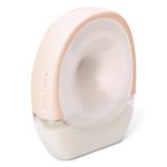 Extractor de Leche Materna Manos Libres