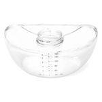 Extractor de Leche Materna Manos Libres