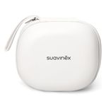 Extractor de Leche Materna Manos Libres