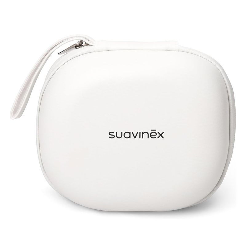 Extractor de Leche Materna Manos Libres