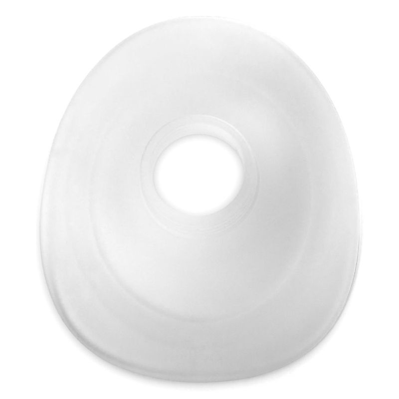 Extractor de Leche Materna Manos Libres