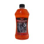Shampoo con Cera para Motos 591 mL