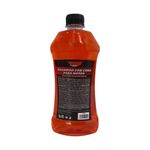 Shampoo con Cera para Motos 591 mL