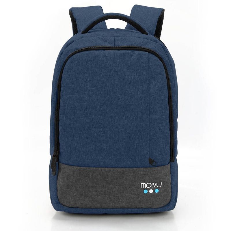 Mochila para Laptop U2 Azul