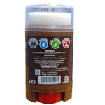 Crema Lustradora Café Aplica Fácil 50 ml