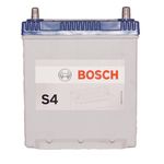 Batería para Auto Bosch S4 BCI 51R Ácido 400 CCA