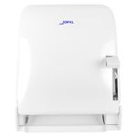 Dispensador de Toallas en Rollo