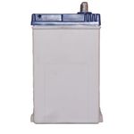 Batería para Auto Bosch S4 BCI 51R Ácido 400 CCA