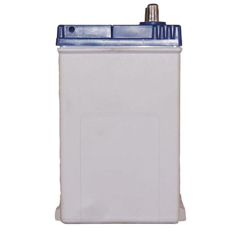 Batería para Auto Bosch S4 BCI 51R Ácido 400 CCA