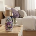 Repuesto Glade Automático Lavanda & Vainilla 270 ml