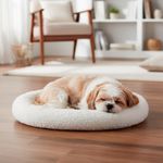 Cama para Mascota Pequeña