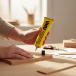 Pegamento Universal 20 Ml