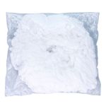 Repuesto Mopa para Trapeador