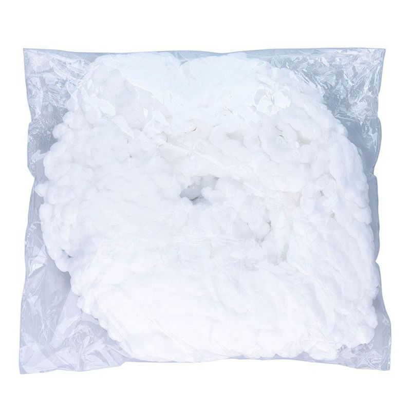 Repuesto Mopa para Trapeador