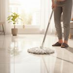 Repuesto Mopa para Trapeador