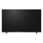 Televisor Smart 32 Plg HD Serie V35 Fire TV