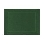 Alfombras de Baño Colores Surtidos