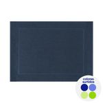 Alfombras de Baño Colores Surtidos