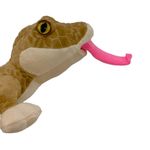 Peluche Lengua Saltarina 12 Plg Diseños Surtidos