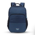 Mochila para Laptop Business 3 Azul