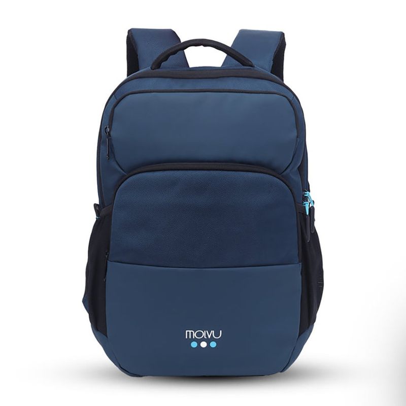 Mochila para Laptop Business 3 Azul