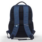 Mochila para Laptop Business 3 Azul