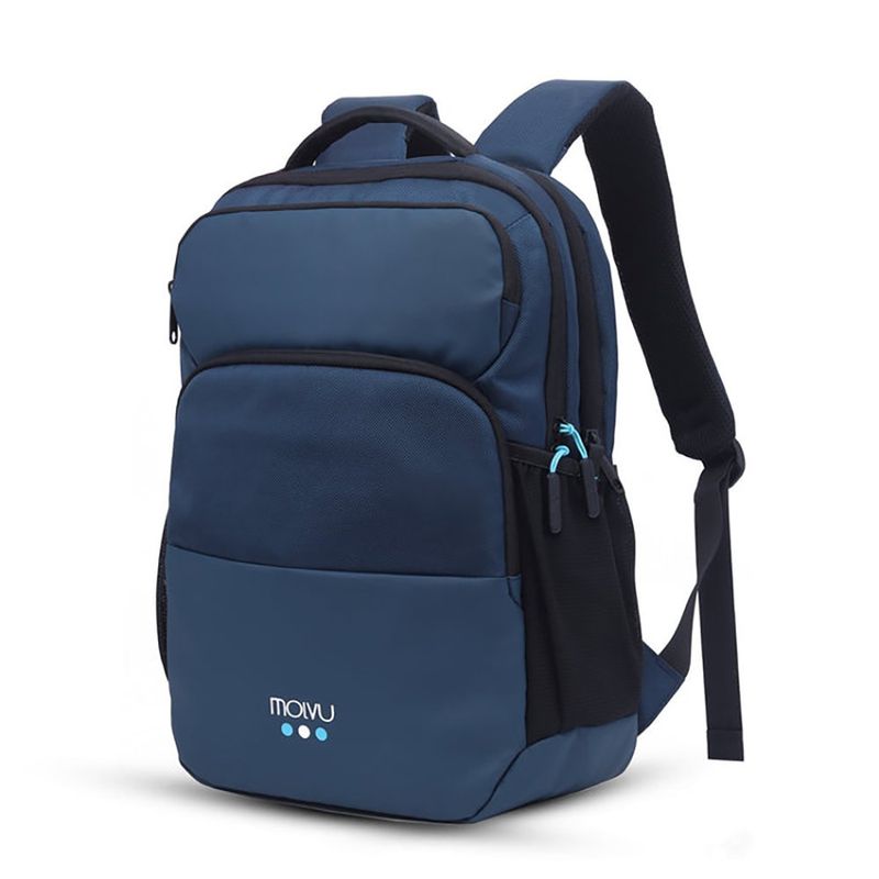 Mochila para Laptop Business 3 Azul