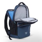 Mochila para Laptop Business 3 Azul
