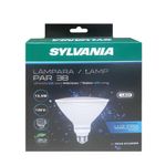 Reflector Led para Interior Par38 15W Fría