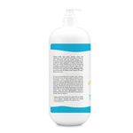 Crema Corporal Original Baby Pure 900 Ml