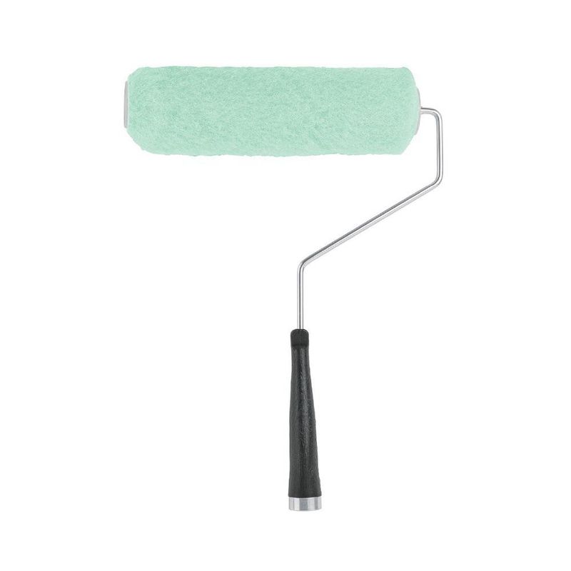 Repuesto de Rodillo para Superficies Rugosas